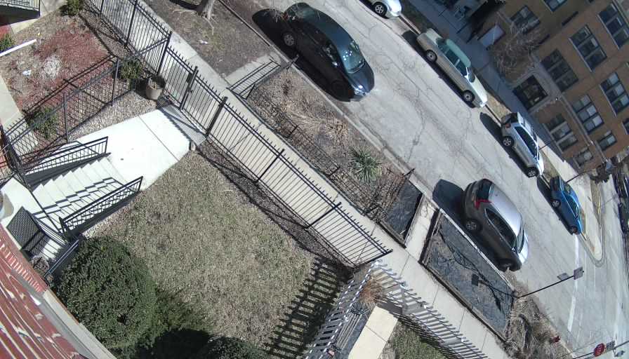 Reolink Camera Two_01_Reolink Home Hub One_20260319115918.jpg